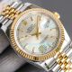 Swiss Replica Rolex Datejust Jubilee Two Tone 36mm Watch (3)_th.jpg